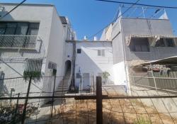 דירה 2.5 חדרים למכירה בתל אביב יפו | דרך משה דיין | ביצרון