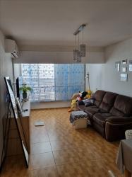 דירה 3.5 חדרים להשכרה בקרית ביאליק | הפלמ''ח 20א | סביניה