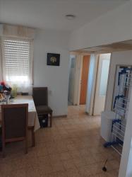 דירה 2.5 חדרים להשכרה בקרית חיים | דגניה | קרית חיים