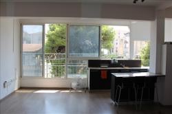 דירה 2.5 חדרים להשכרה ברחובות | יהודה גור | מרכז העיר