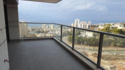 דירה 5 חדרים למכירה בחיפה | שונית 9 | רמת חביב - הנשיא