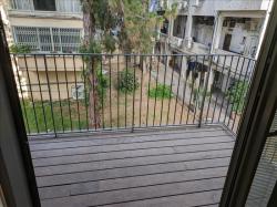 דירה 2.5 חדרים להשכרה בתל אביב יפו | ברנדייס