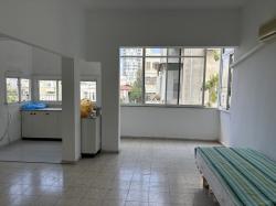 דירה 2 חדרים להשכרה בתל אביב יפו | הרב קוק 36 | כרם התימנים