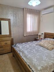 דירה 3 חדרים להשכרה בנצרת עילית | יזרעאל | שכונה דרומית