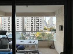 דירה 5 חדרים להשכרה בתל אביב יפו | תוצרת הארץ | נחלת יצחק