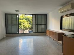 דירה 3 חדרים להשכרה בתל אביב יפו | ארלוזורוב