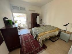 דירה 2.5 חדרים להשכרה בתל אביב יפו | לוינסקי | פלורנטין