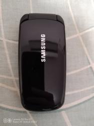 Samsung אחר