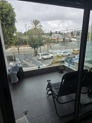 דירה 4 חדרים למכירה בתל אביב יפו | רשף | שכונת התקווה