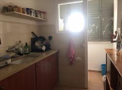 דירה 2 חדרים להשכרה בתל אביב יפו | עזה