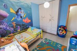 דירה 3.5 חדרים להשכרה באריאל | דרך ציונות | רובע ב'