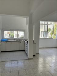 דירה 2 חדרים להשכרה בתל אביב יפו | הרב קוק 36 | כרם התימנים