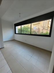 דירה 5 חדרים להשכרה בתל אביב יפו | שפרינצק