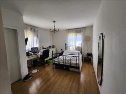 דירה 5 חדרים למכירה בקרית אונו | נהר הירדן 18 | עבר הירדן