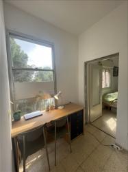 דירה 3.5 חדרים להשכרה בחיפה | יותם | אחוזה
