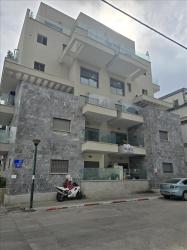 דירה 4 חדרים למכירה בתל אביב יפו | רשף | שכונת התקווה