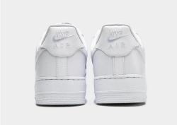 נעלי נייק Nike Air Force