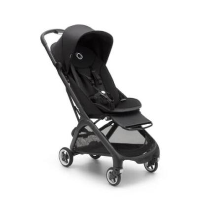 עגלת Bugaboo Butterfly Completeכל המוצ...