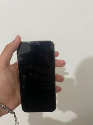 Apple - אייפון iPhone 11