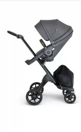 עגלת Stokke Xplory V6כל המוצרים