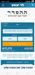 יונדאי טוסון Premium אוט' בנזין 2.0 (155 כ"ס) בנזין 2016 למכירה בר