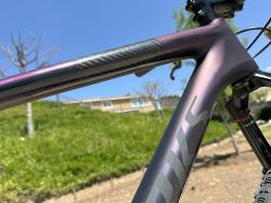 2020 Specialized S Works Epic