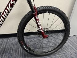2023 Specialized S Works Epic