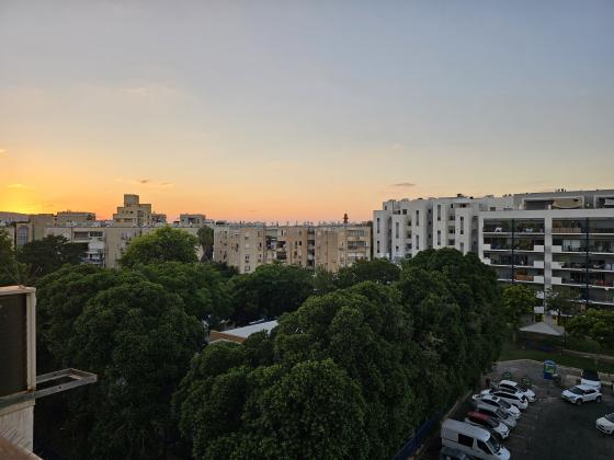 דירה 3 חדרים להשכרה בתל אביב יפו | עירית | יפו ג' - נווה גולן