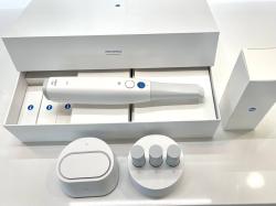 Medit i700 Wireless Dental Scanner