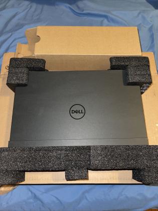 Dell XPS 13 7390 2