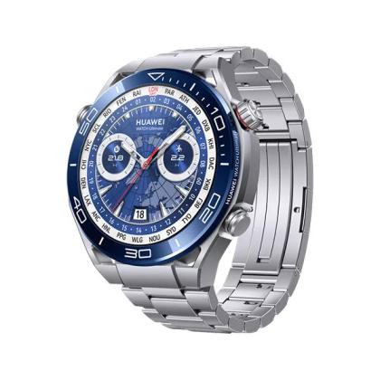 HUAWEI WATCH Ultimate BLUE 1