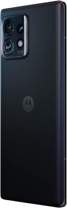 Motorola אחר