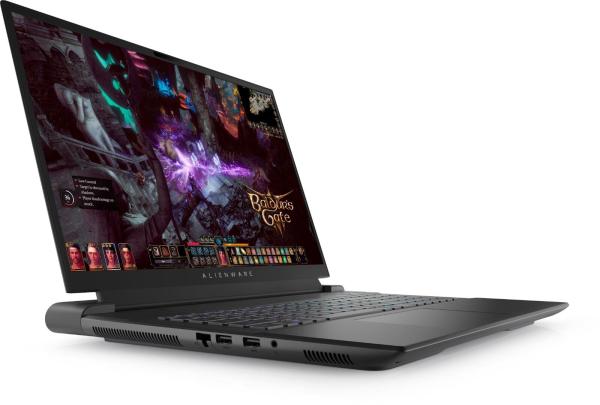 מכירה הנחות מכירות Dell Alienware