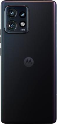 Motorola אחר