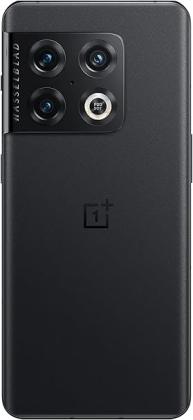 OnePlus X