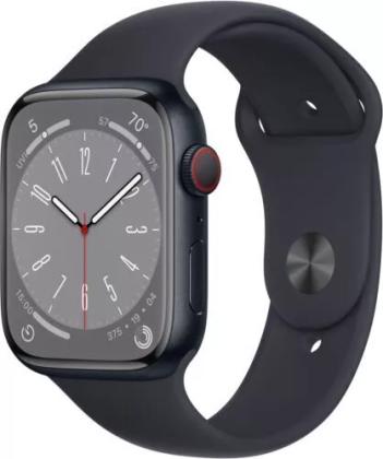 Apple Watch Series 8 2022