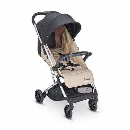 עגלת TheJoovy 8228 Kooper, Sand