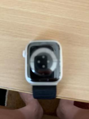 Apple watch series 9 45