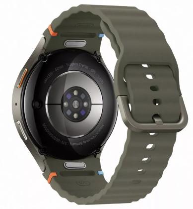 Samsung Galaxy Watch 7 SM