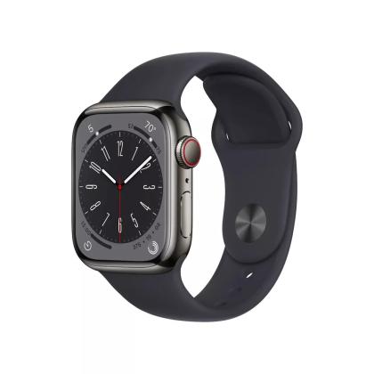 Apple Watch Series 8 2022