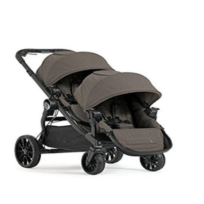 עגלת Baby Jogger City Select