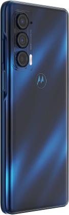 Motorola אחר