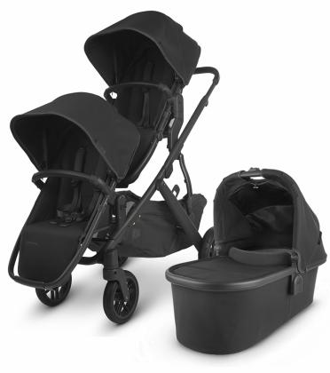 מכירה הנחות מכירות UPPAbaby 2019