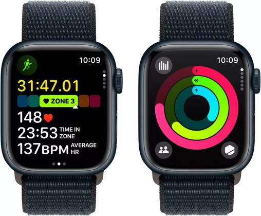 Garmin Quatix 7 Sapphire Edition