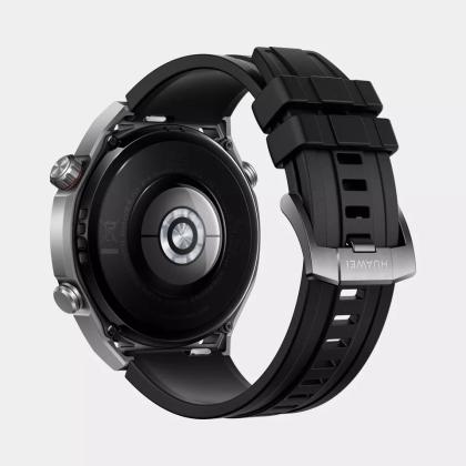 Huawei Watch Ultimate CLB-B19 48