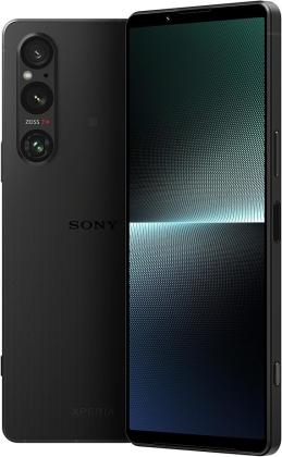 Sony Xperia