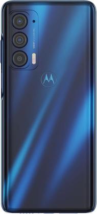 Motorola אחר