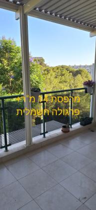 צבעוני 7 (ורדיה)