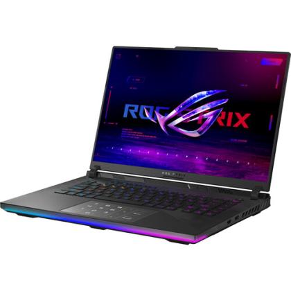 ASUS 16 Republic of Gamers