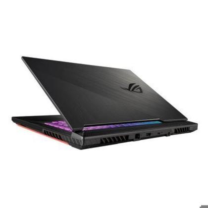 ‎מחשב נייד עוצמתי לגיימרים Asus